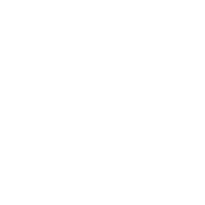 Down arrow